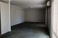 Property photo of 21 Casuarina Place Acacia Gardens NSW 2763