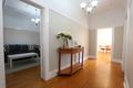 Property photo of 97 Bradley Street Goulburn NSW 2580