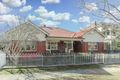 Property photo of 97 Bradley Street Goulburn NSW 2580