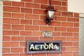 Property photo of 97 Bradley Street Goulburn NSW 2580