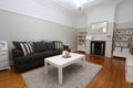 Property photo of 97 Bradley Street Goulburn NSW 2580