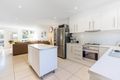 Property photo of 1/73 Rose Terrace Wayville SA 5034