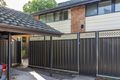 Property photo of 1/73 Rose Terrace Wayville SA 5034