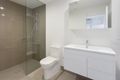 Property photo of 2/320 Macarthur Avenue Hamilton QLD 4007