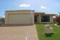 Property photo of 25 Cockatoo Circuit Douglas QLD 4814