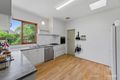 Property photo of 10 Holyrood Street Camberwell VIC 3124