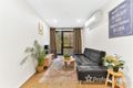 Property photo of 110/1-3 Ashted Road Box Hill VIC 3128