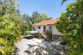 Property photo of 370 South Pine Road Enoggera QLD 4051