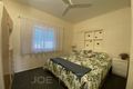 Property photo of 33 Robins Street Mareeba QLD 4880