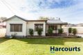 Property photo of 34 Main Neerim Road Neerim South VIC 3831