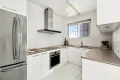 Property photo of 52/56-62 Anzac Parade Kensington NSW 2033