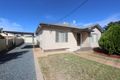 Property photo of 49 Trungley Hall Road Temora NSW 2666