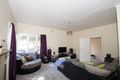 Property photo of 24 Kurrawatha Avenue Armidale NSW 2350
