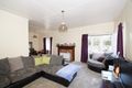 Property photo of 24 Kurrawatha Avenue Armidale NSW 2350