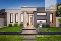 Property photo of 7 Sahara Way Fawkner VIC 3060
