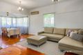 Property photo of 23 Lorward Avenue Bardon QLD 4065