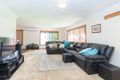 Property photo of 7 Foveaux Crescent Metford NSW 2323