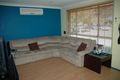 Property photo of 34 Halsley Street Hassall Grove NSW 2761