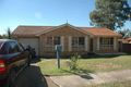 Property photo of 34 Halsley Street Hassall Grove NSW 2761