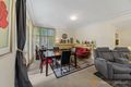 Property photo of 10 Holyrood Street Camberwell VIC 3124