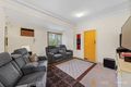 Property photo of 10 Holyrood Street Camberwell VIC 3124