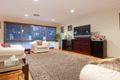 Property photo of 636 Esplanade Mornington VIC 3931