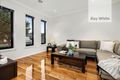 Property photo of 7 Sahara Way Fawkner VIC 3060