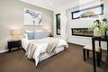 Property photo of 7 Sahara Way Fawkner VIC 3060