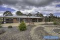 Property photo of 1599 Hoskinstown Road Hoskinstown NSW 2621