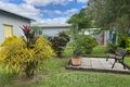 Property photo of 33 Robins Street Mareeba QLD 4880