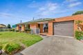 Property photo of 1/92 Stevens Street Portarlington VIC 3223