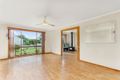 Property photo of 1/92 Stevens Street Portarlington VIC 3223