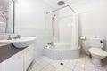 Property photo of 2/22 Mitre Street St Lucia QLD 4067