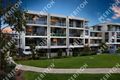 Property photo of 56/79-91 Macpherson Street Warriewood NSW 2102
