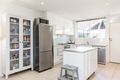 Property photo of 1/73 Rose Terrace Wayville SA 5034
