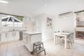 Property photo of 1/73 Rose Terrace Wayville SA 5034
