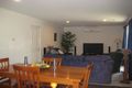 Property photo of 98 Hinrichsen Drive Hallam VIC 3803