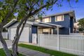 Property photo of 46 Oliver Street Kedron QLD 4031