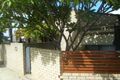 Property photo of 3 Salisbury Street Leederville WA 6007