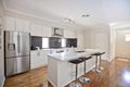 Property photo of 5A Bandalong Way High Wycombe WA 6057