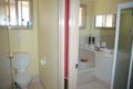 Property photo of 34 Halsley Street Hassall Grove NSW 2761
