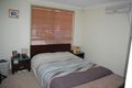 Property photo of 34 Halsley Street Hassall Grove NSW 2761