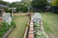 Property photo of 1 Audrey Avenue Basin View NSW 2540