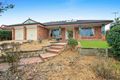 Property photo of 73 Arthur Phillip Drive North Richmond NSW 2754