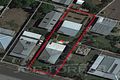 Property photo of 33 Robins Street Mareeba QLD 4880