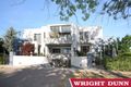 Property photo of 6/62 Torrens Street Braddon ACT 2612
