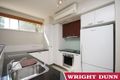 Property photo of 6/62 Torrens Street Braddon ACT 2612