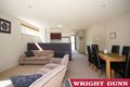 Property photo of 6/62 Torrens Street Braddon ACT 2612