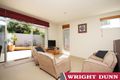 Property photo of 6/62 Torrens Street Braddon ACT 2612