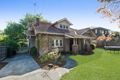 Property photo of 168 Glen Iris Road Glen Iris VIC 3146